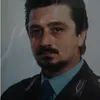 michelino4668