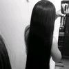 _sofia__016