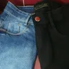 jeanseacessorios