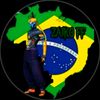 kleiberrios140