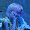 lixi_bias