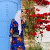 rizlan.goo