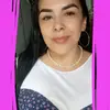 dairys_delvalle