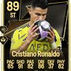user184034875855