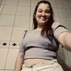 rafaella_casas0