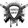 iancuak47