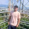 jefferson.sarges9