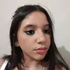 melissavf4