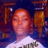 user6022390249224