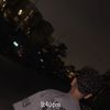 ali.the.storm