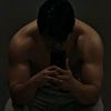 kaiqa_fitnesstyles