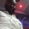 user8108830757007