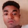 user2441095003860
