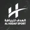 ALHDAF SRORT