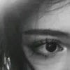 kiana.jabary