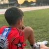 rikigomez1005