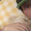 darielcj2