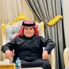 amrofouad