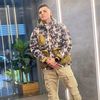popseif7