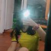 saravale366
