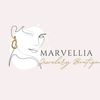 marvellia208