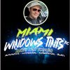miami.windows.tints