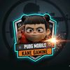 mohamed.kane820