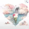 lilourose959