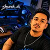 shurek_zk1
