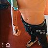 cristian_camilo.8