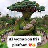 user7834638313991