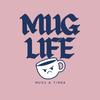 muglifedesignshop