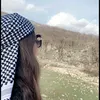 aafsun0