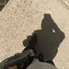 sara._n19