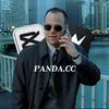 dexterbrianmoseredits