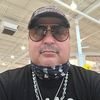 ozzieguerra7