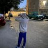 mohanad5752
