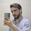 user5619135608053