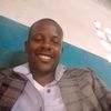 user1914400985781