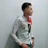 user5938639863731