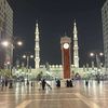 hatam.alamry