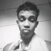 crxiszcrxisz