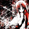 w1zly49