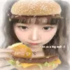 hamburguinhodarei