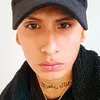rodrigo.bayton