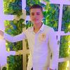 user6593112108177