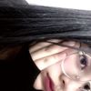 4n_.dnxx