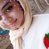 habiba.mostafa888