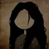 stephanie.souza672