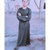 sharifalhwary